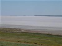 Tuz Gölü